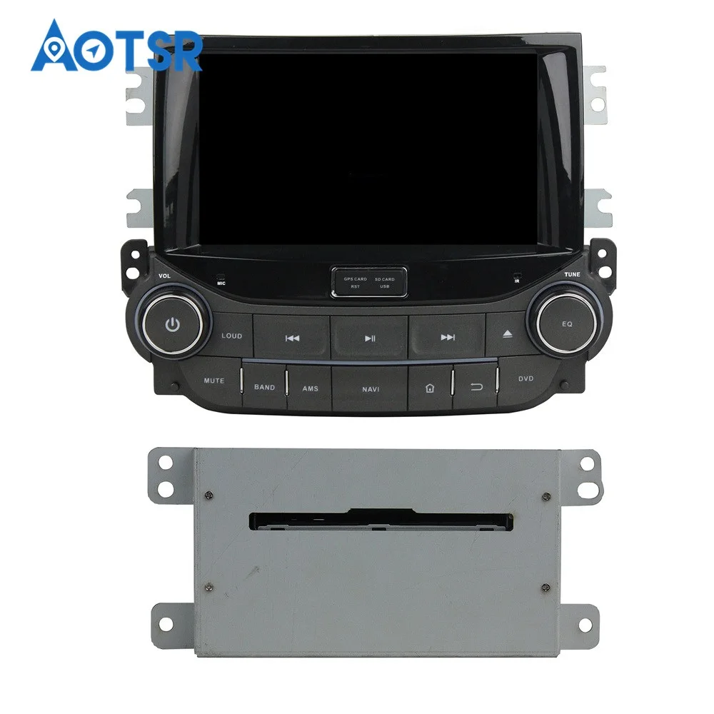 Cheap DSP IPS Android 9.0 64GB ROM 4GB car radio for Chevrolet Malibu 2012 2013 2014 2015 2016 RADIO GPS headunit Car Radio Bluetooth 10 Cheap DSP IPS Android 9.0 64GB ROM 4GB car radio for Chevrolet Malibu 2012 2013 2014 2015 2016 RADIO GPS headunit Car Radio Bluetooth 10