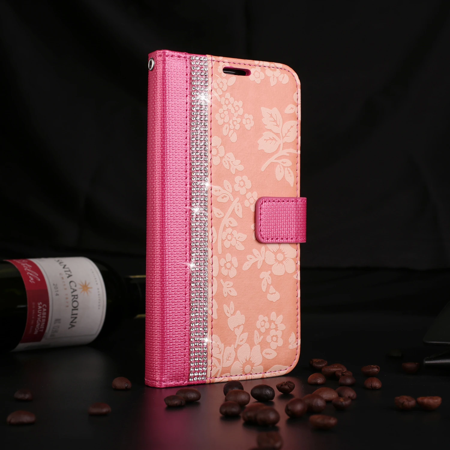 iphone 8 case jewelled iphone 8 case jewelled