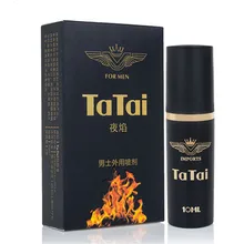 Мужской спрей для задержки, для предотвращения преждевременной эякуляции, отсталый продукт для секса, мужской удлинитель для пениса