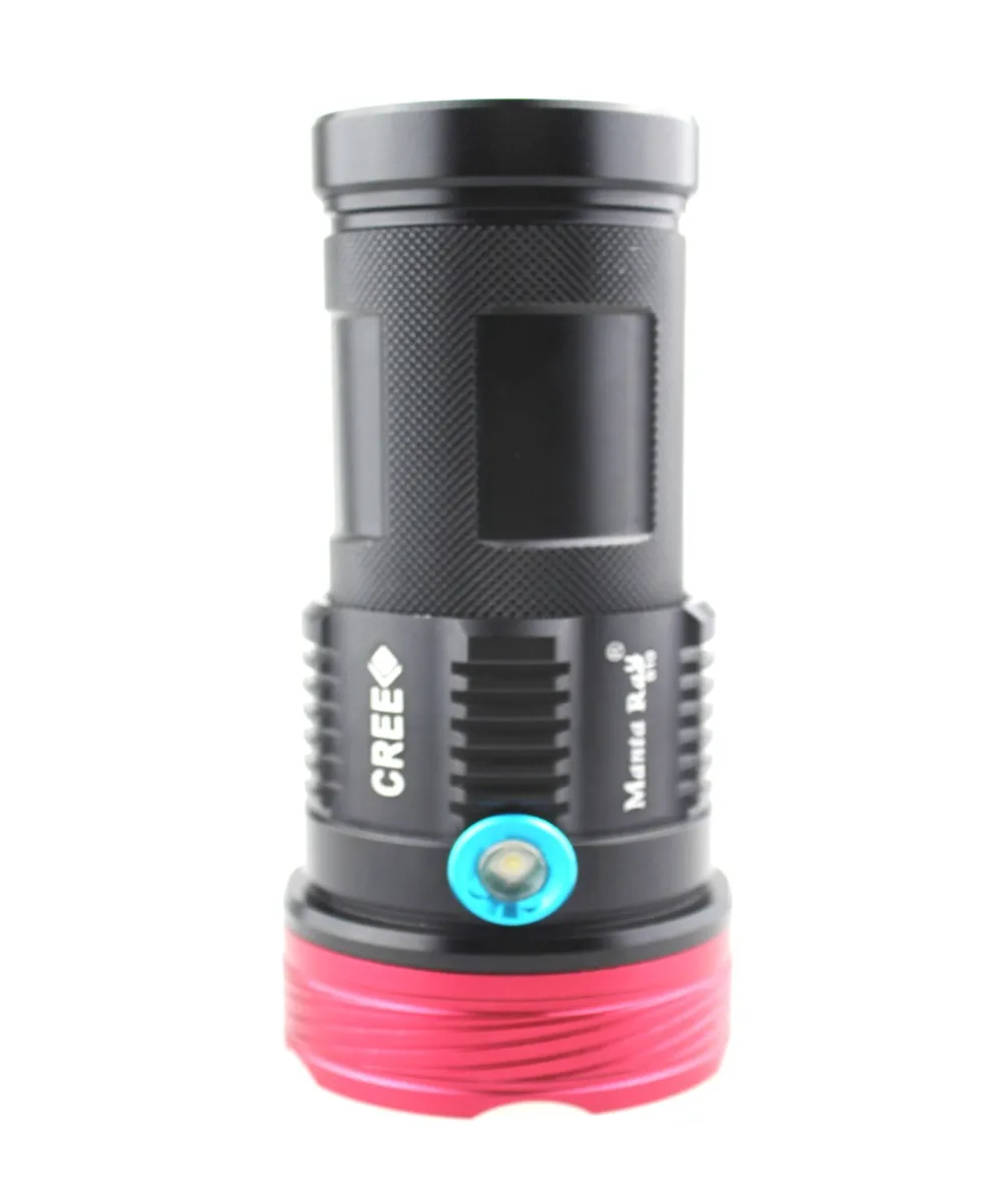 S10-4