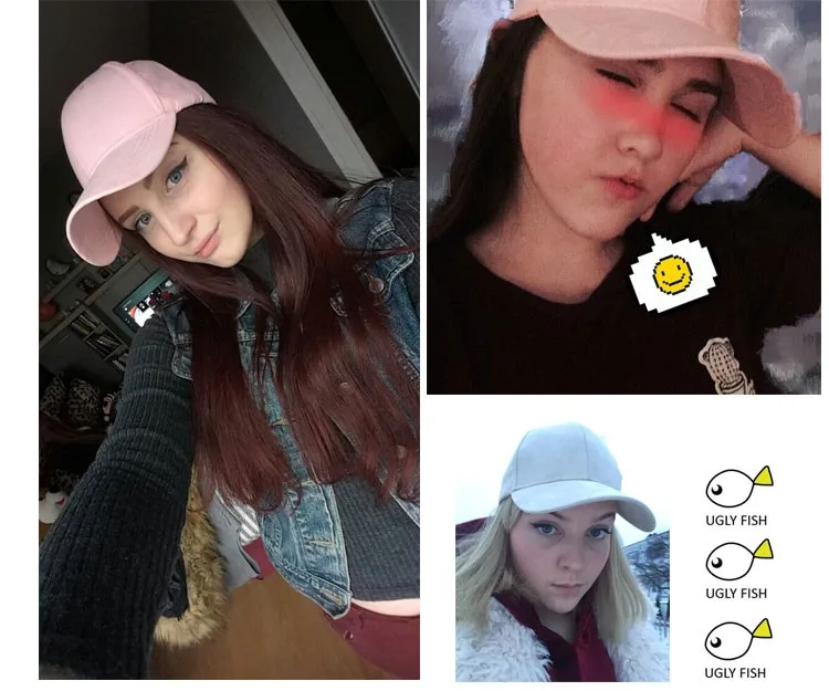 suede-baseball-cap-_04