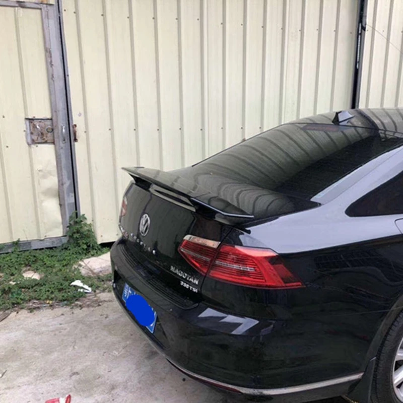 Abs passat b7