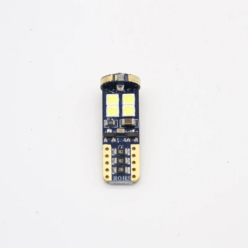 800 Led Light-4