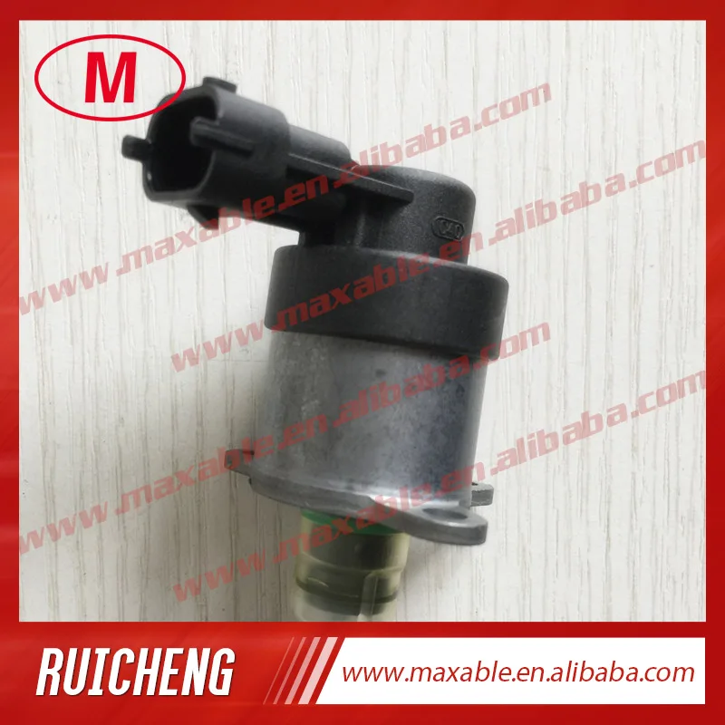 0928400633 ZME/ Fuel Measurement Unit / Metering Solenoid Valve ZME