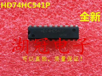 

Freeshipping HD74HC541P SN74HC541N