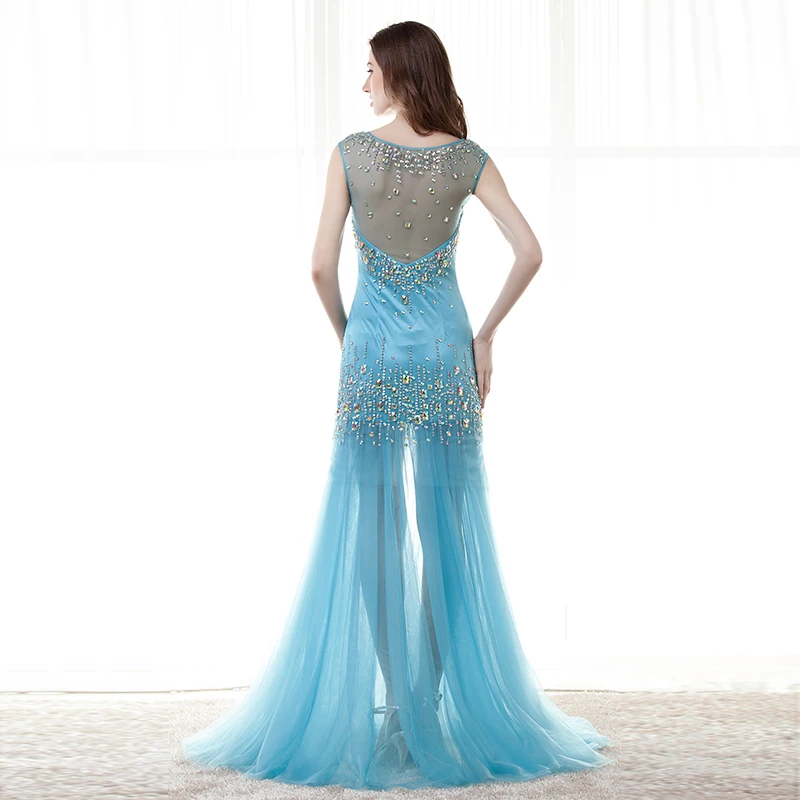 aeProduct.getSubject()