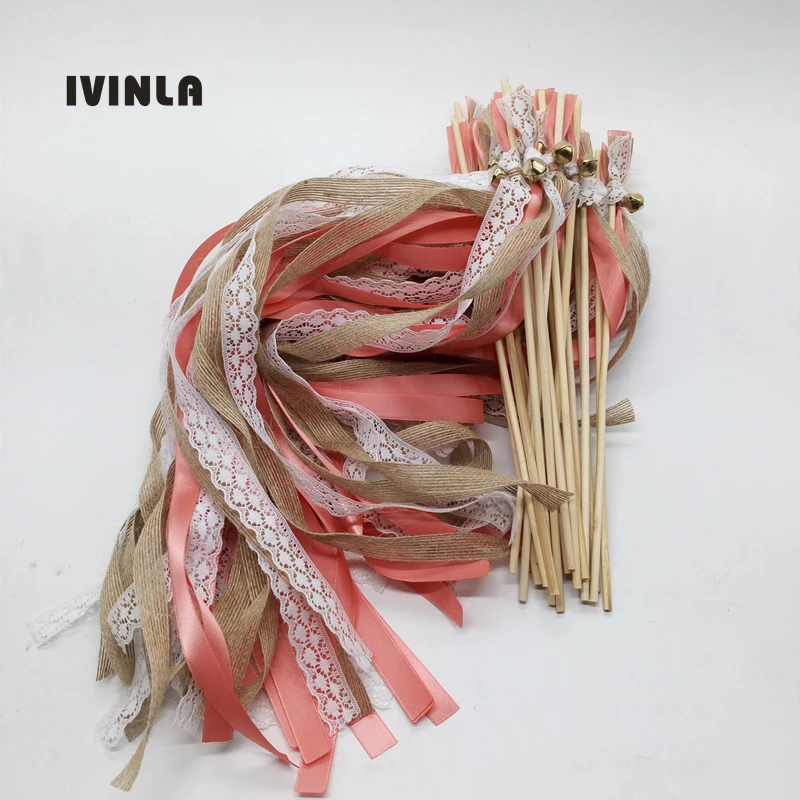 coral-2