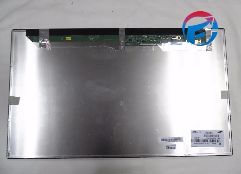 

1pcs LTM230HT10 LCD Display brand Panel 23 Inch New LCD Screen For B520E All-In-One PC 1 Year Warranty