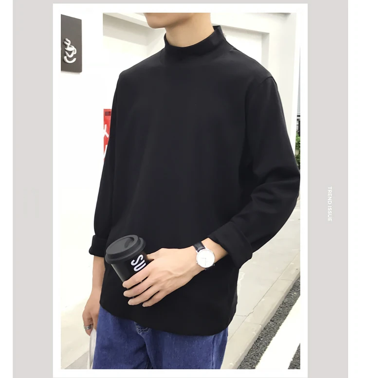 TB2Mv4mriMnBKNjSZFoXXbOSFXa_!!691575494