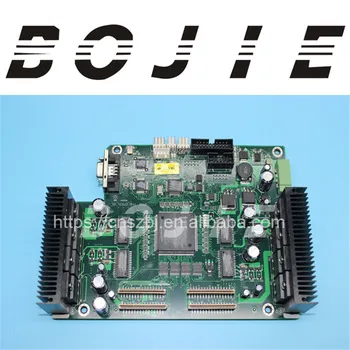 

Allwin printer for epson dx5 print head 2H BYHX carriage board