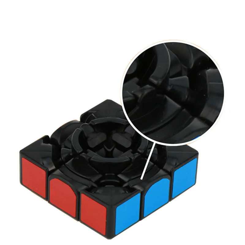 9567091062_1930941928_