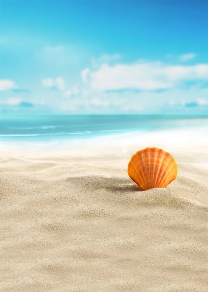 Unduh 730 Background Biru Laut Keren HD Gratis