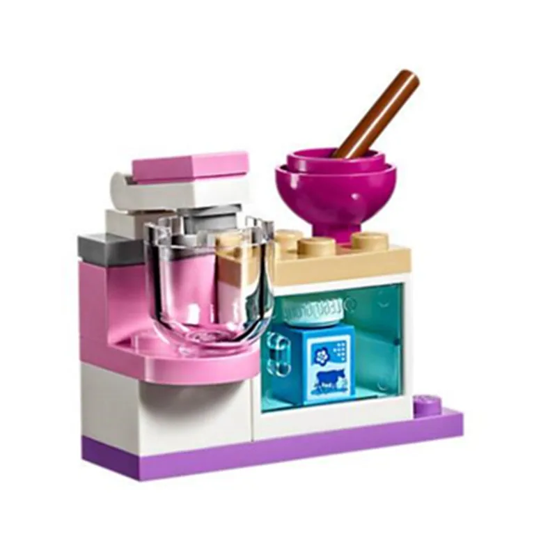 best building and construction toys amazon building and construction toys