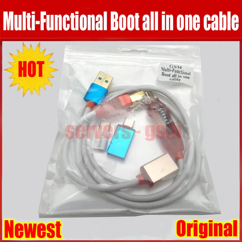 Mulit-Functional Cable.jpg 3