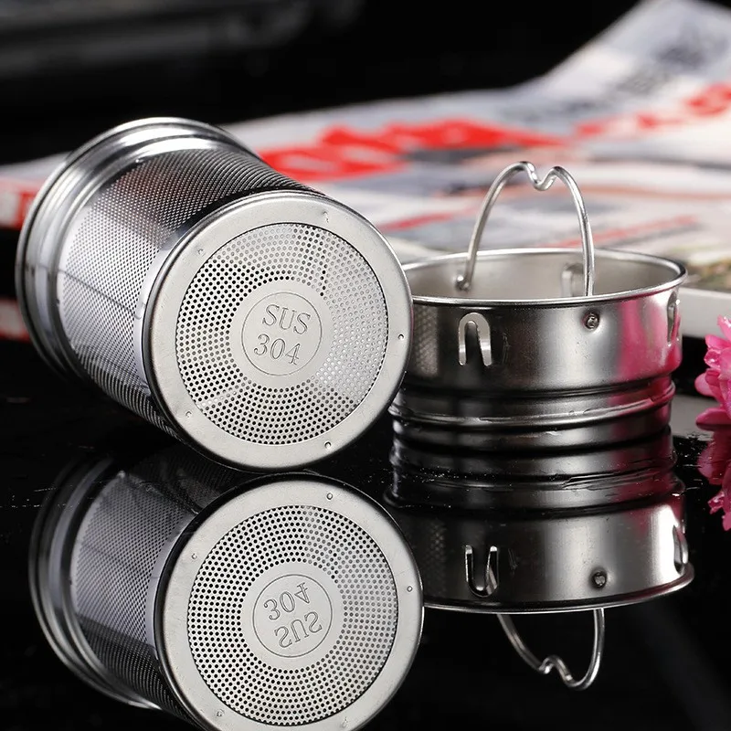 4183 (15)