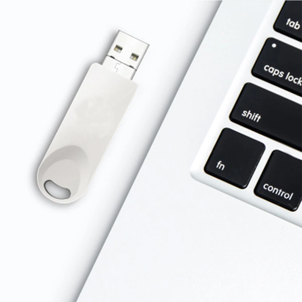 USB флэш-накопитель 64 Гб USB C карта памяти, внешняя карта для хранения фото, флешка 3в1 Для iPhone iPad iOS MacBook Android и ПК