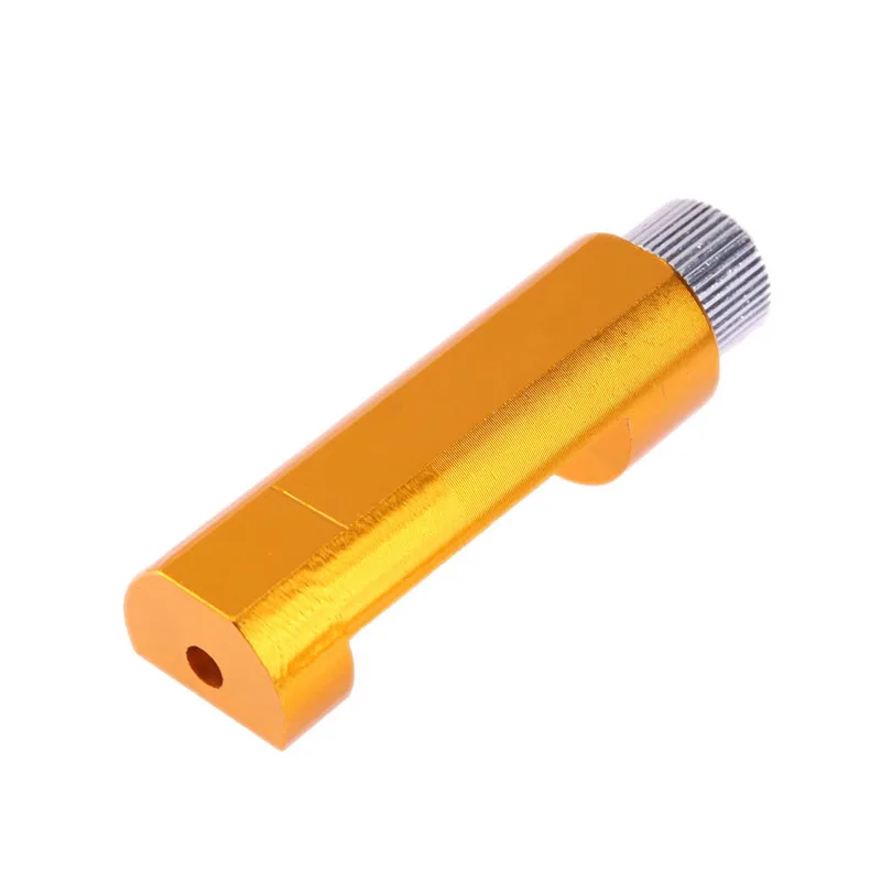 Съемник звеньев браслета и цепи для часов|repair tool|tool tooltool repair |