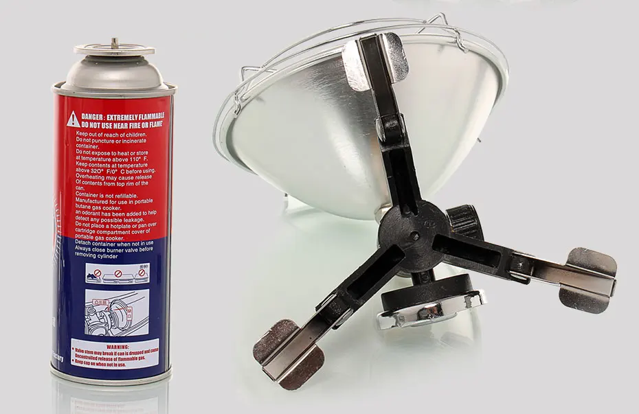 camping-outdoor-gas-heater_04
