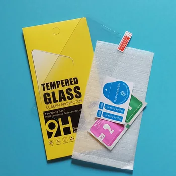 

Wholesale(1000PCS/Lot) For Huawei Honor Phone 5A 5C 5X Glass Screen Protectors Honor 4 4A 4C 4X Tempered Glass Films