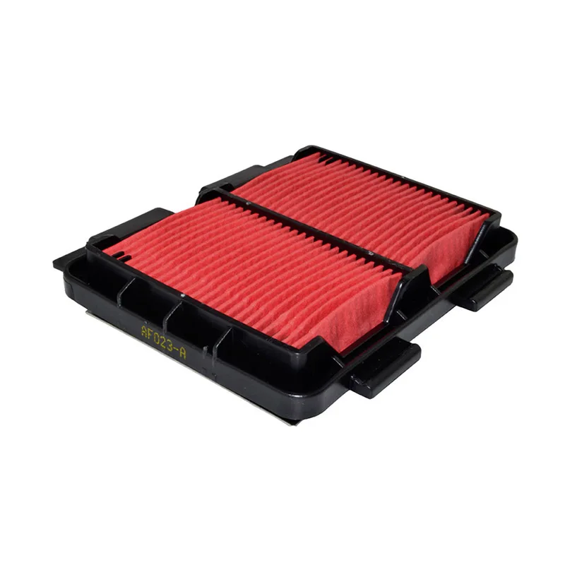 ȥ�� CRF250L CRF 250L CRF250 L 2013-2016�� ũ�ν� ������� ��ǰ ���� ���� Ŭ����