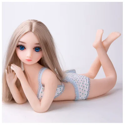 Barbi Sex Doll TPE And Silicone Realistic Sexual Doll Not Inflatable Sexdoll Real Dolls Adults Toy For Men Penis Dildo Sexy Shop