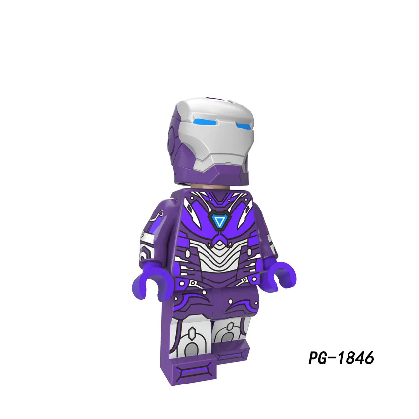 10771895334_529463486