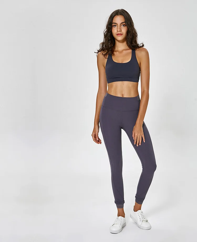 D19043Bras_24.jpg