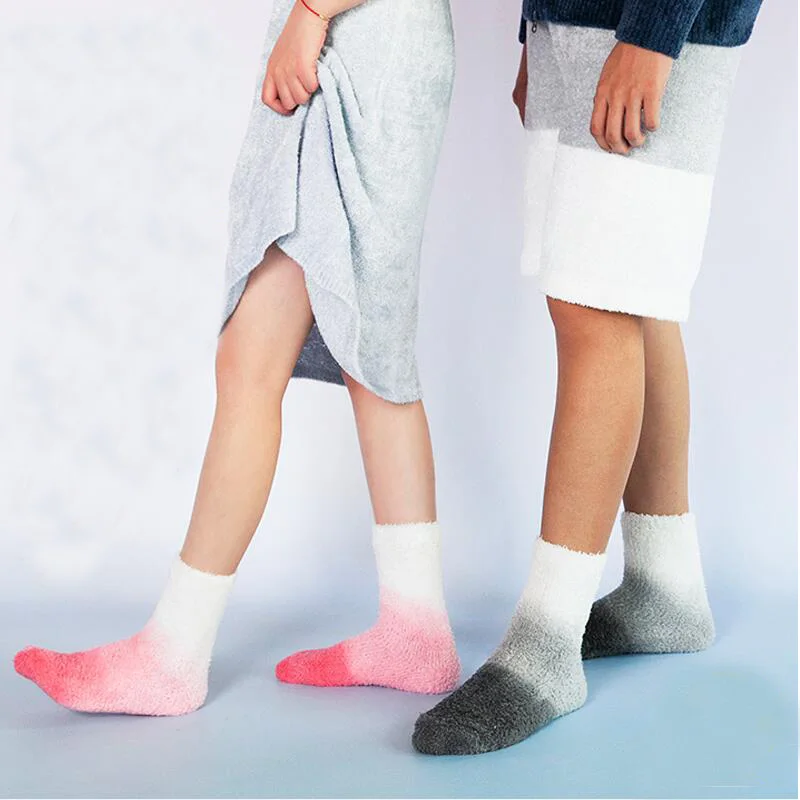 GSock48-1