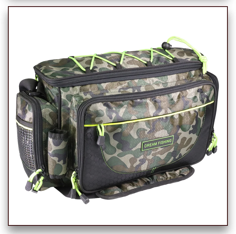 Fishing-Bag_11