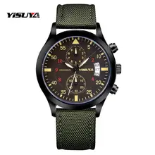 2016 Luxury Brand Watches Men Automatic self-wind Fashion Casual Male Sports Watch Clock Full Steel Military Wristwatches
