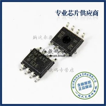 

ICIC MAX412ESA MAX412 SOIC-8 Original authentic and new Free Shipping