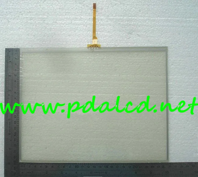 for TOYO N010 0554 X225/01 injection molding machine