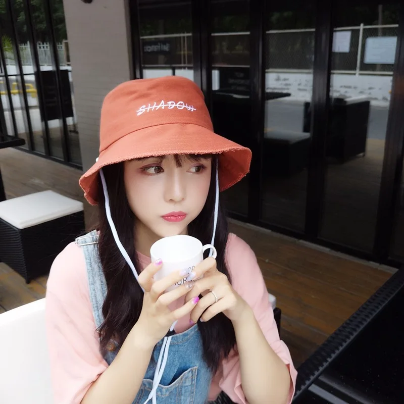 9130670594_1510934832