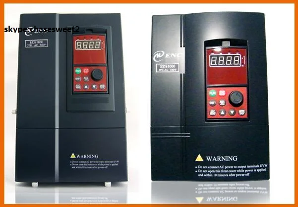 EDS1000-4T0015G