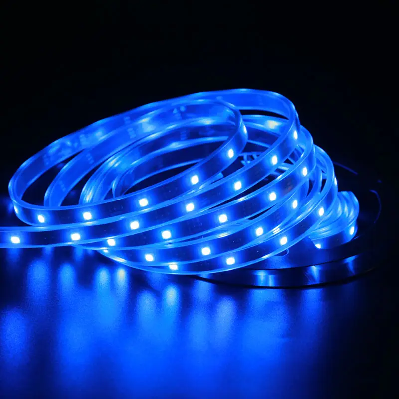 WS2812B-30LED-BK-5V-IP67-11