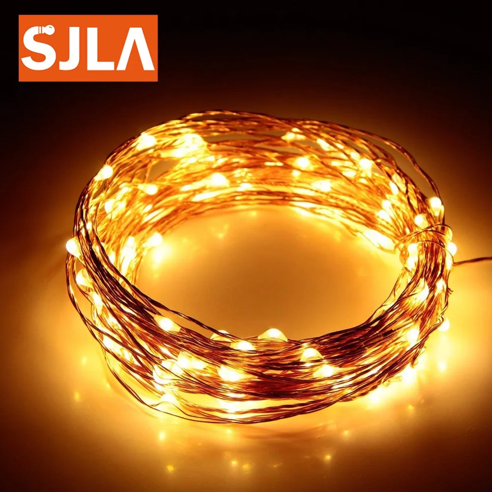 

Waterproof Garland Led String Light DIY Bottle Outside Indoor Night Bulb Wedding Decorative Holiday Party Fairy Stopper Balloon