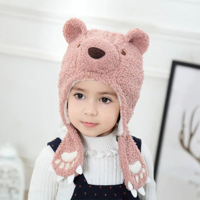 CG0114P (8)