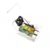 Demo Board & Accessories