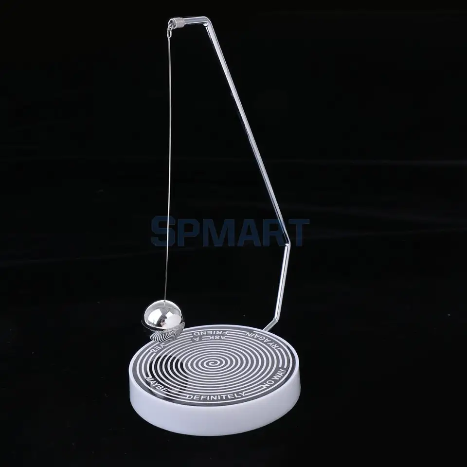 executive toys for office