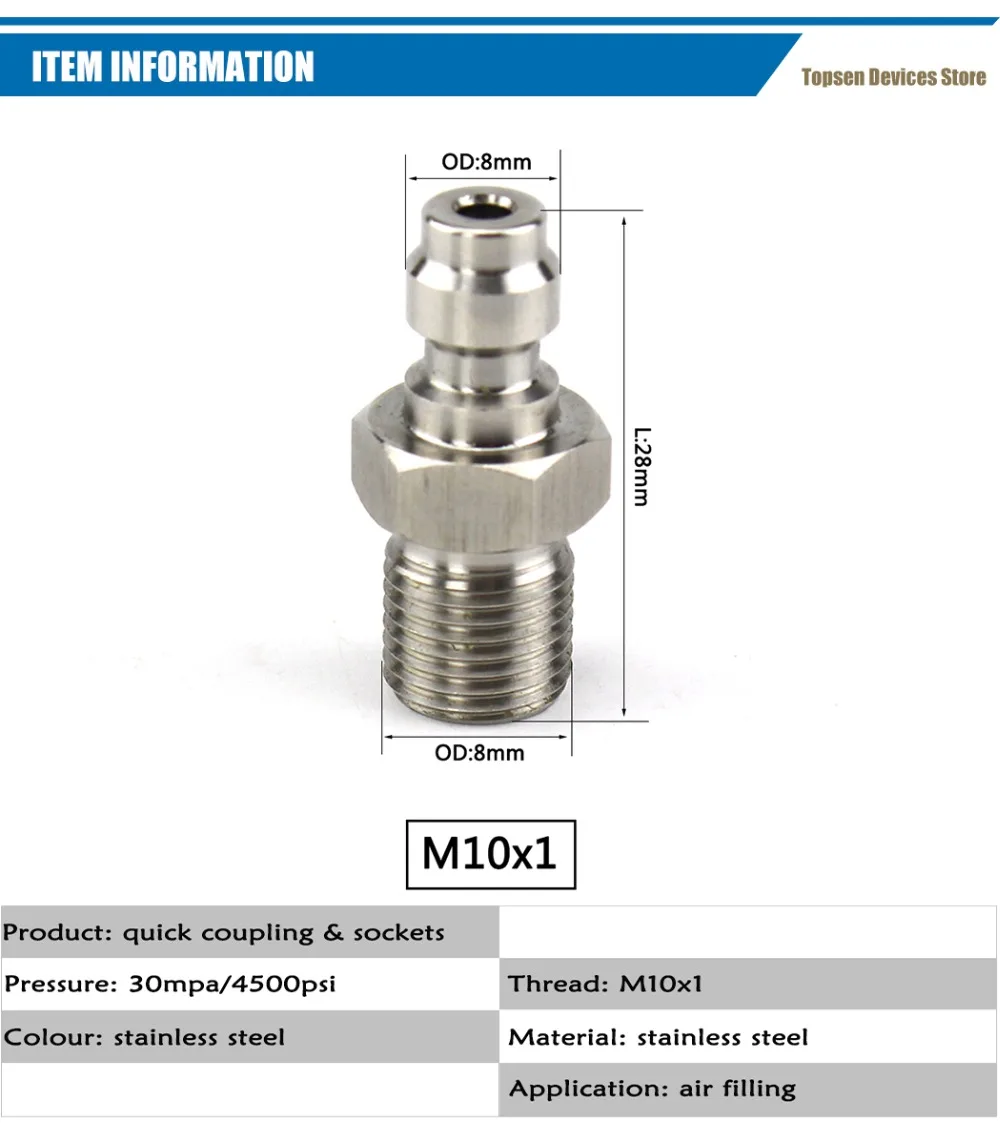TDQCM10-7_01