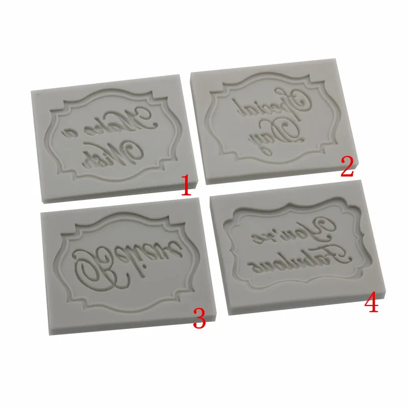 

Many optional happy birthdays make a wish to turn the sugar cake and insert the chocolate clay glue mold