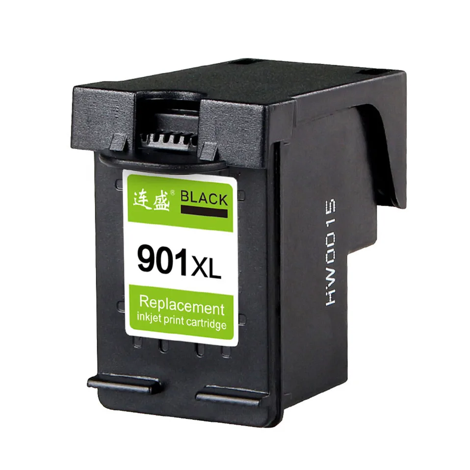 HP 901 5
