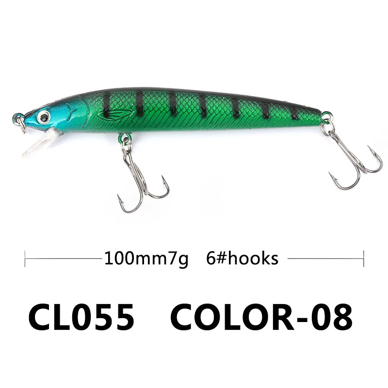 cl055-08