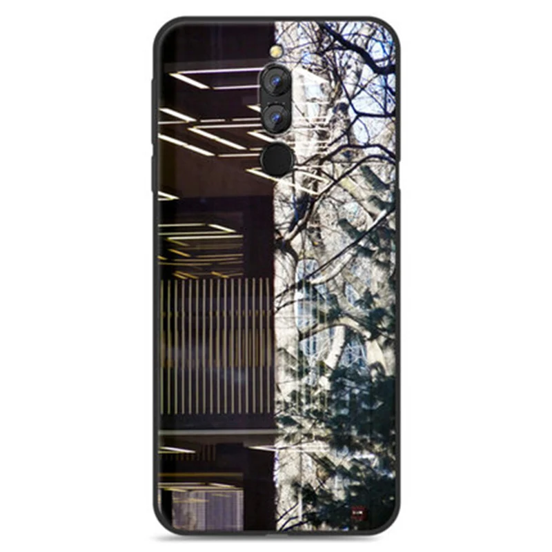 O1CN012GdS797Ek5ohIYj_!!2259029038.jpg_430x430q90