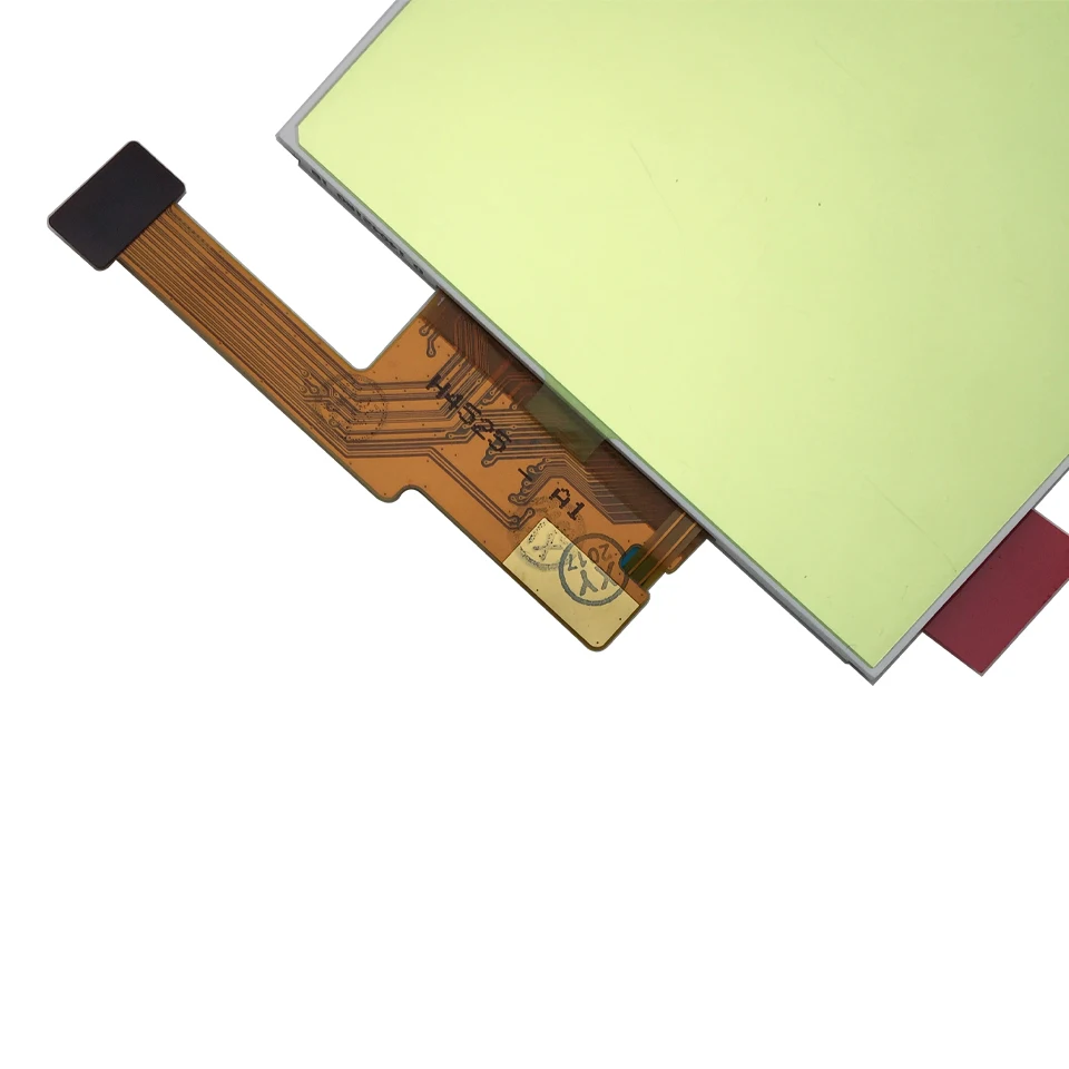 LG L5 LG LCD Display (8)