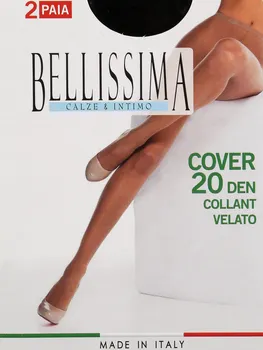 

Pantyhose 20 denier