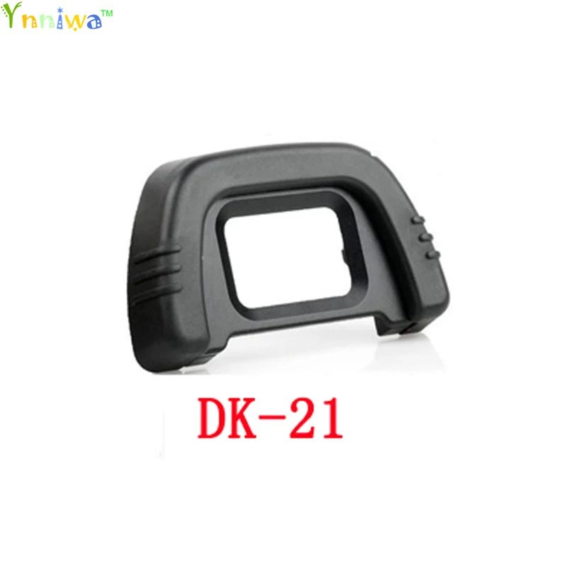10pcs/lot DK-19 DK-20 DK-21 DK-23 DK-24 DK-25 EF EB EG EC DK-5 Rubber Eye Cup Eyepiece Eyecup for nikon canon SLR Camera - ANKUX Tech Co., Ltd