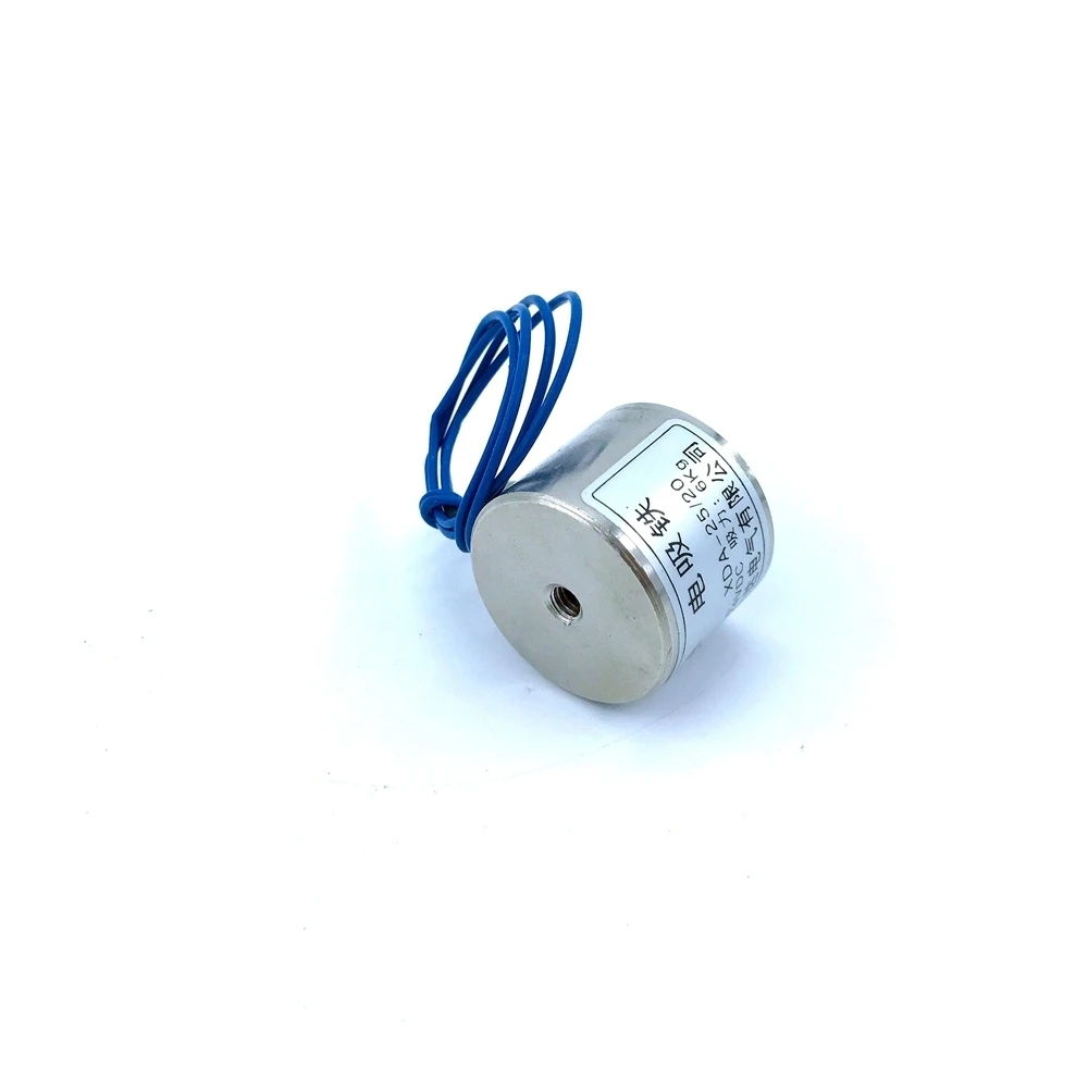 cheap materiais magneticos 01