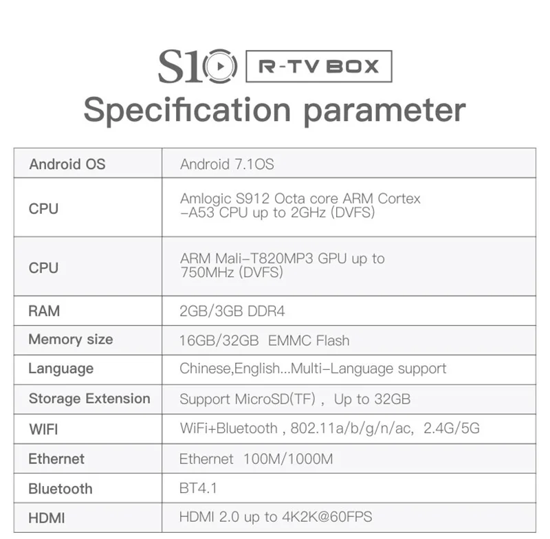 12027001-R-TV BOX S10-13