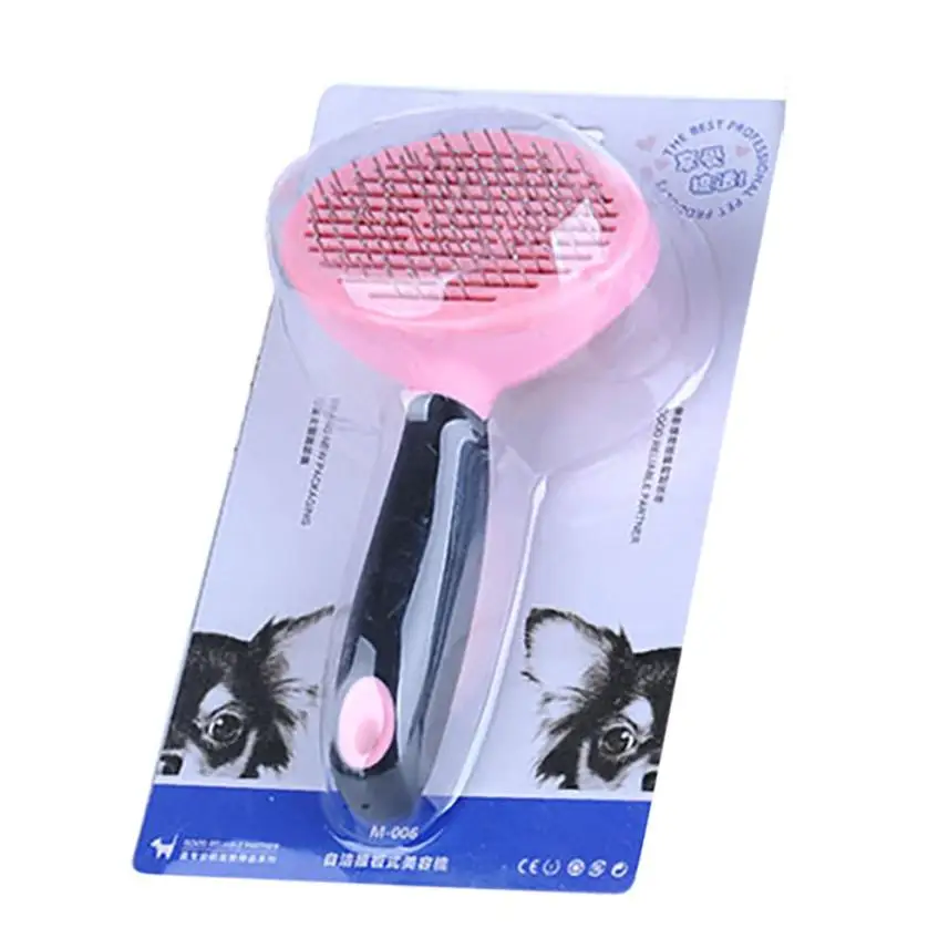 Трансер пух ткань одежда щетка для пыли Pet Hair Removerr устройство для удаления волос 5,1